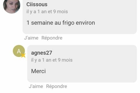 Cliquez pour zoomer ! Photo de petroni