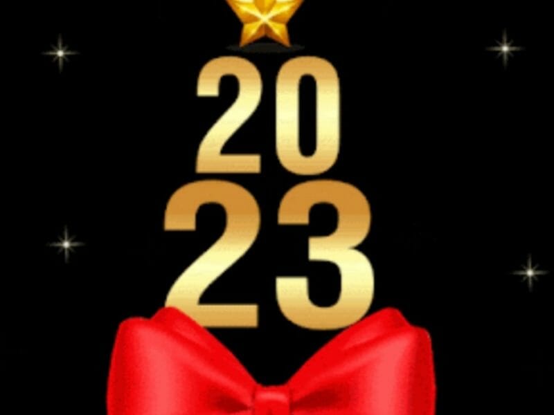 Cliquez pour zoomer ! Photo de petroni Thermomix par Petroni