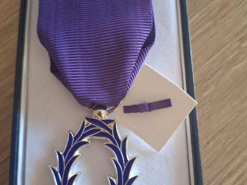 Cliquez pour zoomer ! Photo de petroni Thermomix par Petroni