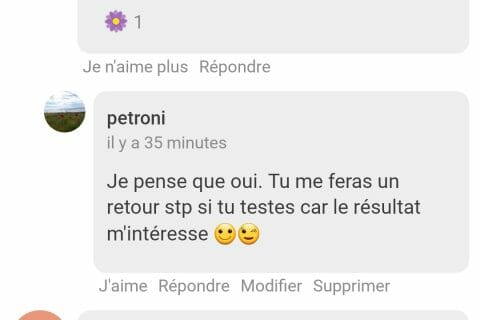 Cliquez pour zoomer ! Photo de petroni