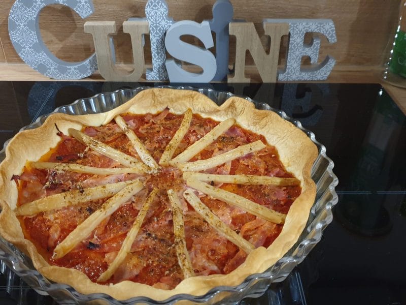 Cliquez pour zoomer ! Photo de petroni Thermomix par Petroni