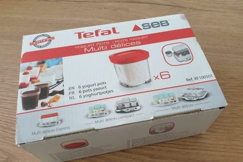 Cliquez pour zoomer ! Photo de petroni