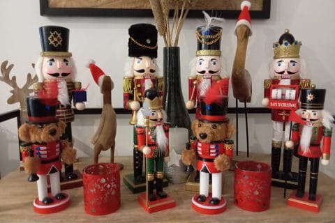 Cliquez pour zoomer ! Photo de petroni