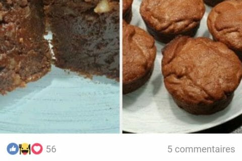 Cliquez pour zoomer ! Photo de petroni