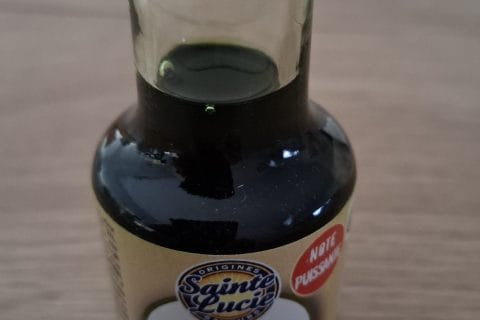 Cliquez pour zoomer ! Photo de Petroni