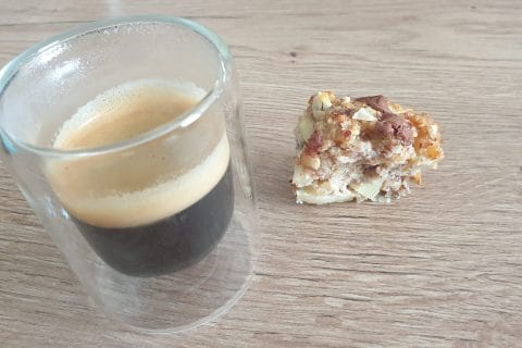 Cliquez pour zoomer ! Photo de petroni