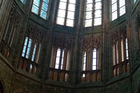 Cliquez pour zoomer ! Photo de petroni