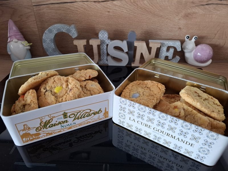 Cliquez pour zoomer ! Photo de petroni Thermomix par Petroni