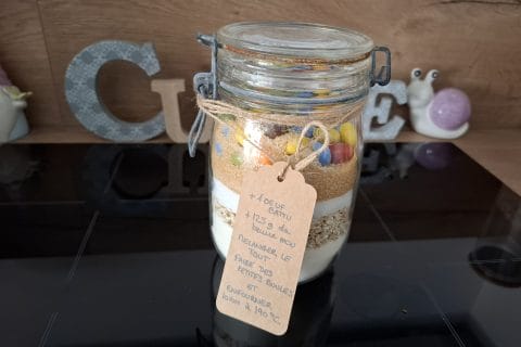 Cliquez pour zoomer ! Photo de petroni Thermomix par Petroni