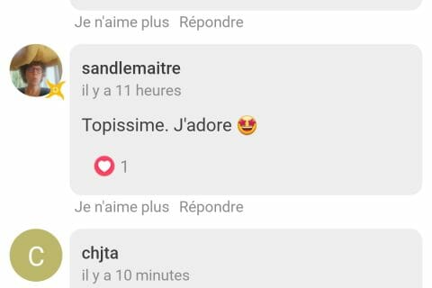 Cliquez pour zoomer ! Photo de petroni