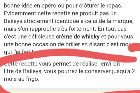 Cliquez pour zoomer ! Photo de petroni