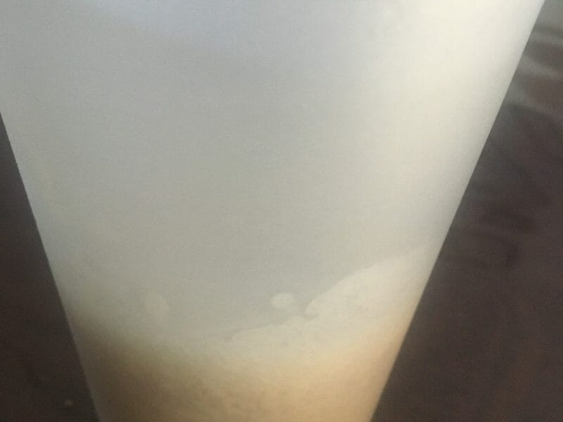 Cliquez pour zoomer ! Candy’up Maison Thermomix par alilicia