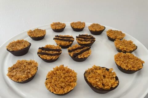 Cliquez pour zoomer ! Sundy Thermomix par yayacook57