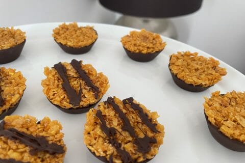 Cliquez pour zoomer ! Sundy Thermomix par yayacook57