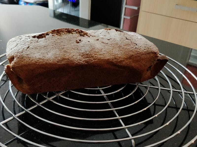 Cliquez pour zoomer ! La Tendresse Thermomix par Babette