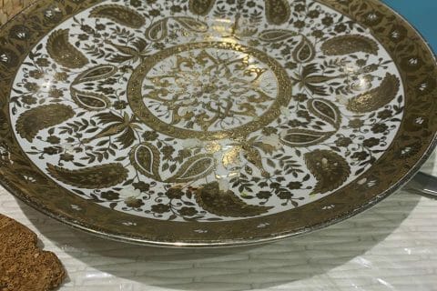 Cliquez pour zoomer ! Sushis Thermomix par fafiber