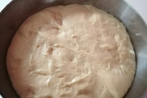 Cliquez pour zoomer ! Brioche Buchty Thermomix par Mamounette et Califouette