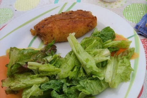 Cliquez pour zoomer ! Photo de coline71