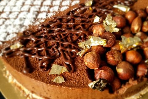Cliquez pour zoomer ! Trianon Thermomix par sam_dias