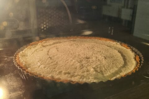 Cliquez pour zoomer ! Fenetra Toulousain revisité Thermomix par sam_dias