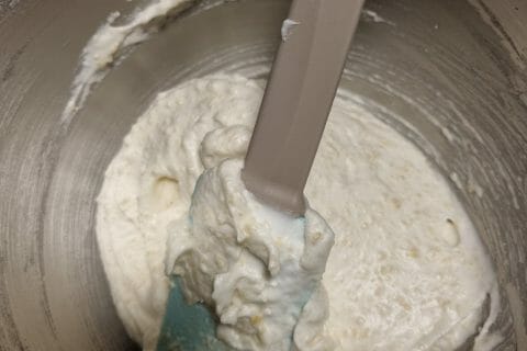 Cliquez pour zoomer ! Fenetra Toulousain revisité Thermomix par sam_dias