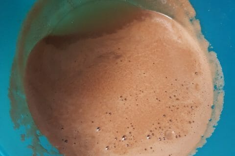 Cliquez pour zoomer ! Photo de stephanie_2b14