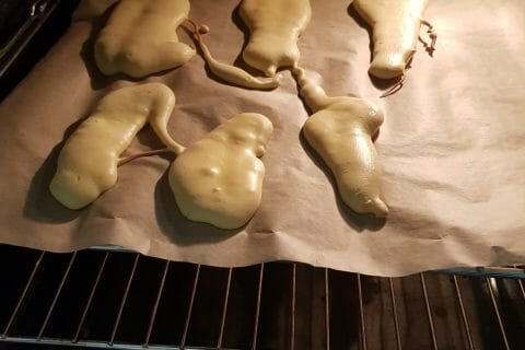 Cliquez pour zoomer ! Photo de stephanie_2b14