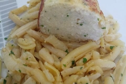 Cliquez pour zoomer ! IMG_20200713_202523