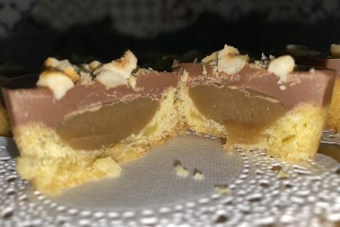 Cliquez pour zoomer ! Krumchy Thermomix par ibtissamb