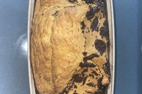 Cliquez pour zoomer ! Cake express Thermomix par ibtissamb