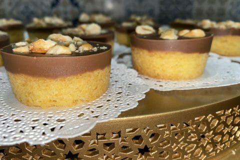 Cliquez pour zoomer ! Krumchy Thermomix par ibtissamb