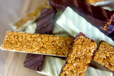 Cliquez pour zoomer ! Sundy Thermomix par Anaïs28