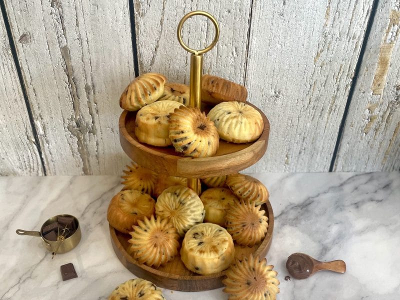 Cliquez pour zoomer ! Mandises Thermomix par Anaïs28