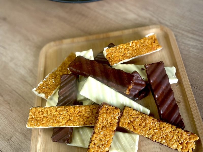 Cliquez pour zoomer ! Sundy Thermomix par Anaïs28