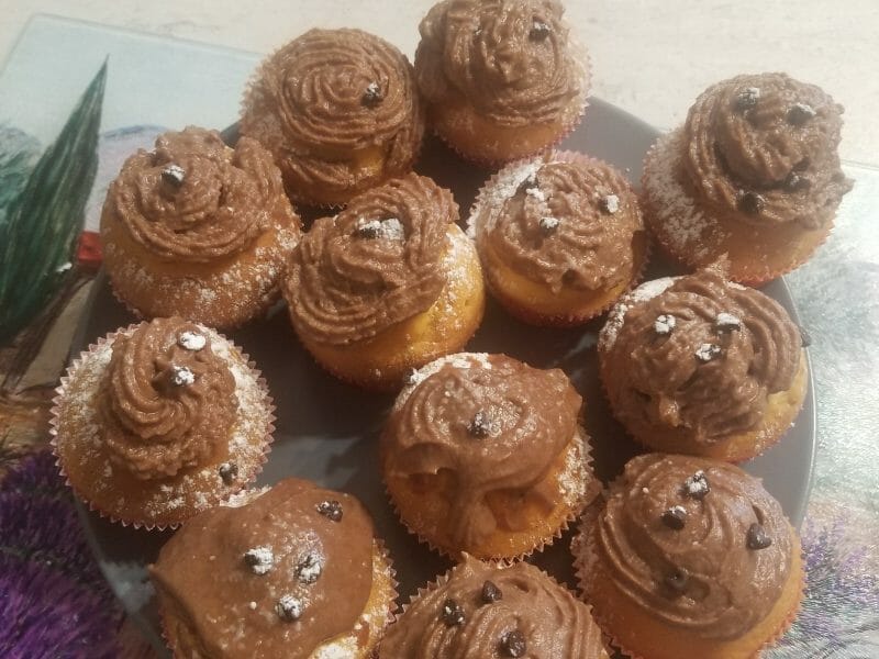 Cliquez pour zoomer ! 20200301_115305 Thermomix par blonde24