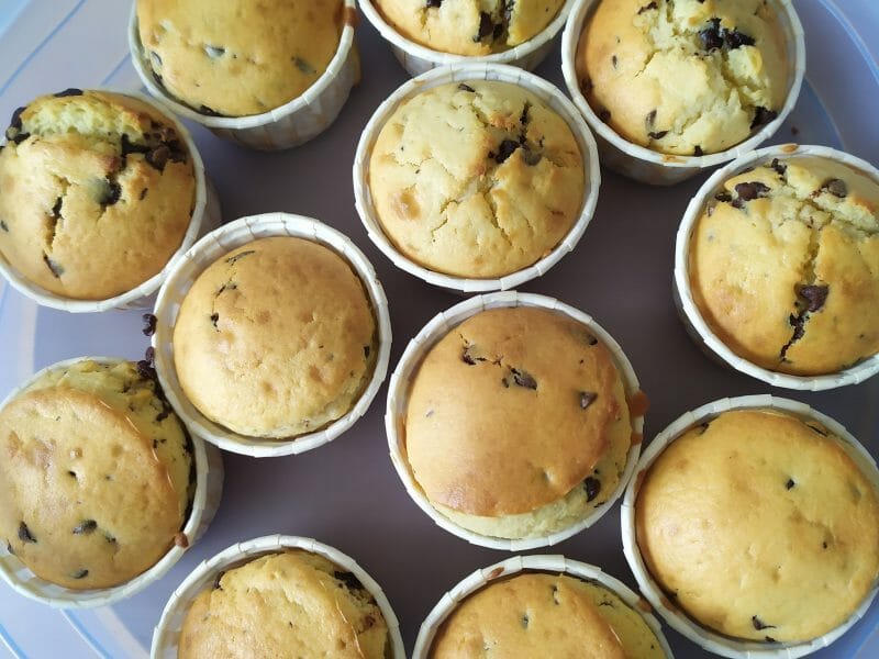 Cliquez pour zoomer ! Mandises Thermomix par bgfamily