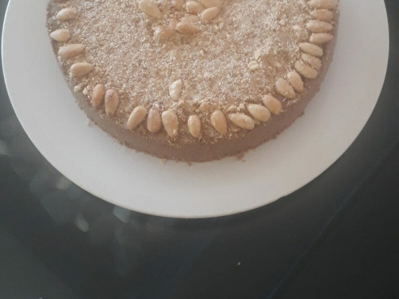 Cliquez pour zoomer ! 20200422_104632 Thermomix par nafissahadrami@gmail.com