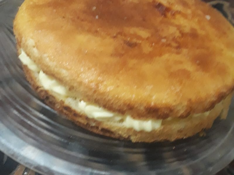 Cliquez pour zoomer ! 20200522_201749 Thermomix par nafissahadrami@gmail.com