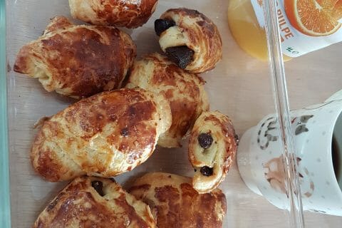 Cliquez pour zoomer ! 20201116_083758