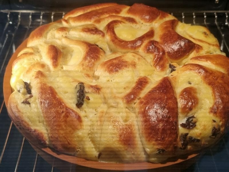 Cliquez pour zoomer ! Chinois Thermomix par celine_281