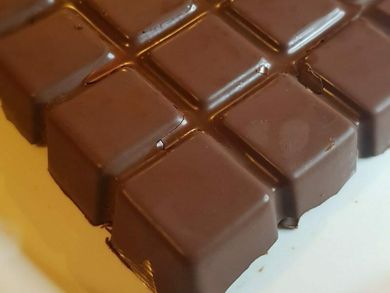 Cliquez pour zoomer ! Carrés au citron Thermomix par cindy_108