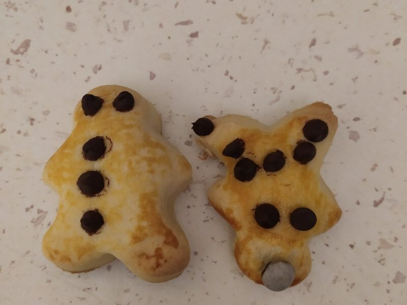 Cliquez pour zoomer ! Manalas Thermomix par lauriane1403