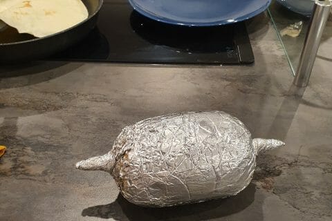 Cliquez pour zoomer ! image-f1bf0722-09c3-45ad-9cd1-3922666c8f60