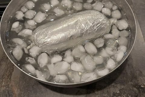 Cliquez pour zoomer ! Photo de opheliegamblin