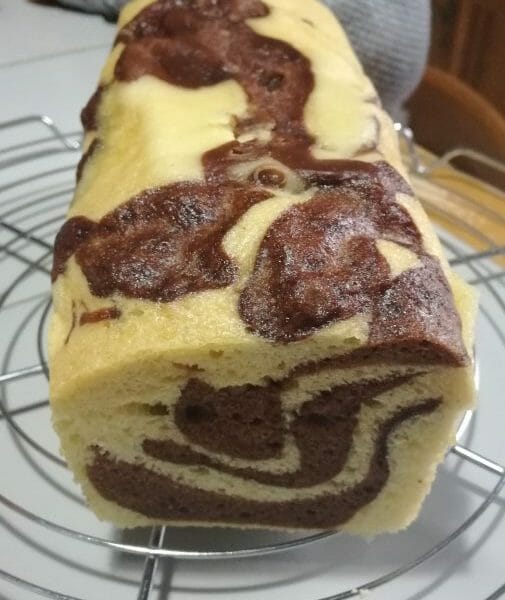 Savane Au Varoma Au Thermomix Cookomix