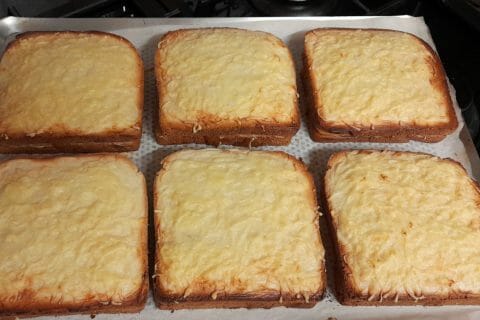 Cliquez pour zoomer ! Béchamel Thermomix par moumayoub