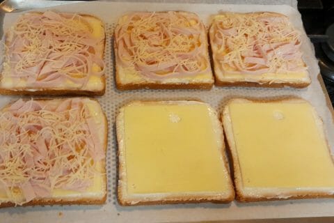 Cliquez pour zoomer ! Béchamel Thermomix par moumayoub