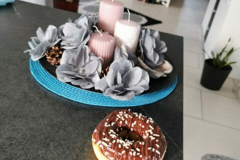 Cliquez pour zoomer ! Photo de fabio_4