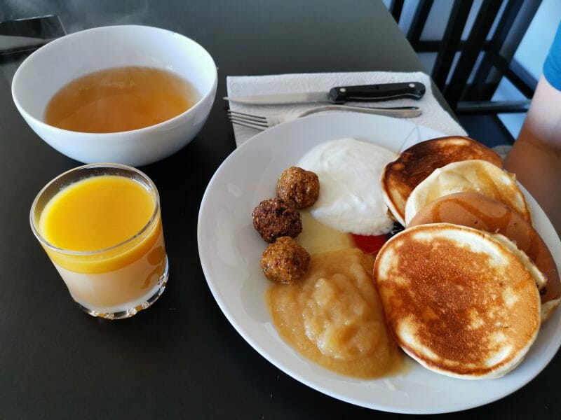 Cliquez pour zoomer ! Energy Balls Thermomix par ornella_4