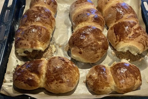 Cliquez pour zoomer ! Photo de cuisinote